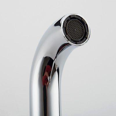 smesitel-dlya-kukhni-ledeme-l4698035