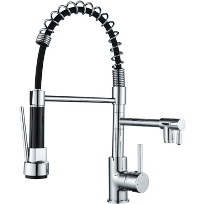 smesitel-dlya-kukhni-ledeme-l4799001