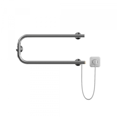 ek-p-3250-elektricheskiy-nika-606