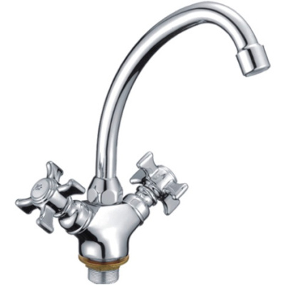 smesitel-ledeme-h11-l49111