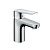 Hansgrohe Logis E смеситель для раковины, излив: 70мм, цвет: хром фото в интернет-магазине САНТЕХСИТИ