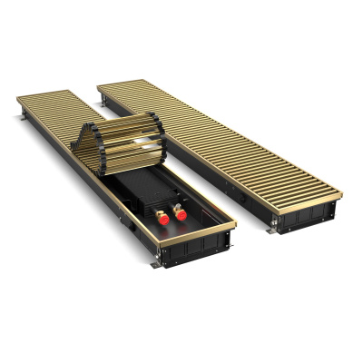 konv_75_200_gold_0000