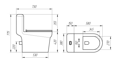 wikbxhfzpmqdbz8jn47famfy2wl42ujp