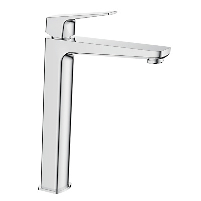 smesitel-dlya-rakoviny-ledeme-l1181001