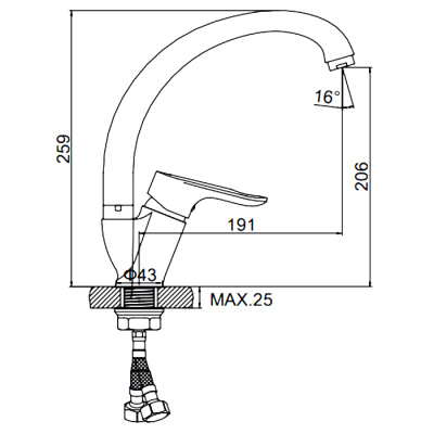 smesitel-dlya-kukhni-ledeme-l5960090