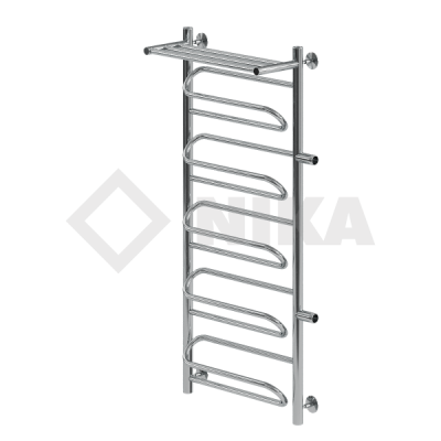 lz-vp-1205056-s-polochkoy-vod-344