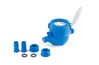 yWNiw_WRC-15-Plastic-2