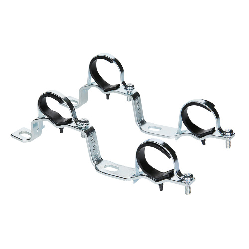 Крепление для коллекторов VALTEC 1" фото в интернет-магазине САНТЕХСИТИ