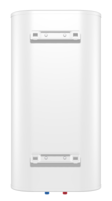 hyrnak6k6db752fmg06t19yi53d1bxk2