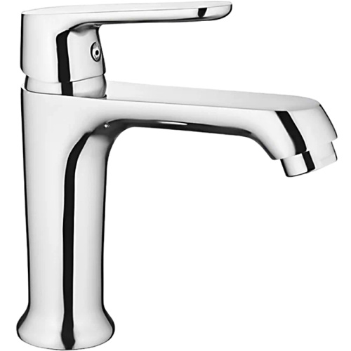 Смеситель для раковины Ledeme H77 L1077 фото в интернет-магазине САНТЕХСИТИ