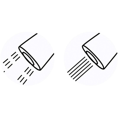 smesitel-dlya-kukhni-ledeme-l4199-16003