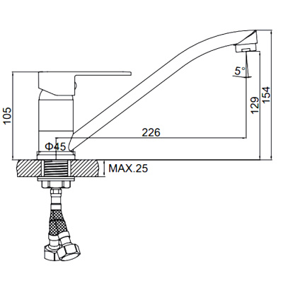 smesitel-dlya-kukhni-ledeme-l4910090