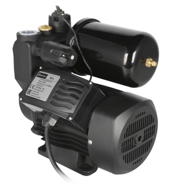 imgi_7_b1gc5jr7m13w58qmz6q44mhrbz8f1v47