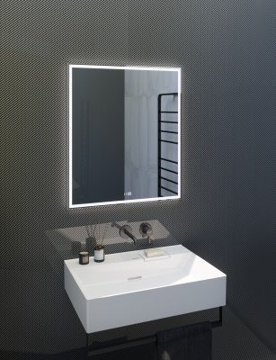 o695kqrpt9kzgtk7is5tlp9jglqp13z2