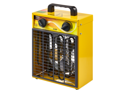 bhp_me_3_166562_001_830_620