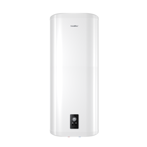 Водонагреватель электрический Garanterm Eco 100 V фото в интернет-магазине САНТЕХСИТИ