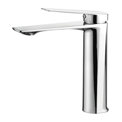 smesitel-dlya-rakoviny-ledeme-l1155-8001