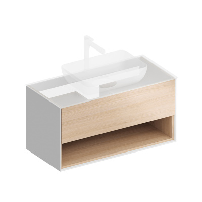 fmlu2ozco9bpr87nc4nv6etxzkats1de