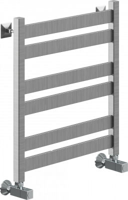 lm-7-604046-antique-vodyanoy-553