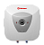 Водонагреватель электрический THERMEX H 15 O (pro) фото в интернет-магазине САНТЕХСИТИ