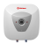 Водонагреватель электрический THERMEX H 15 O (pro) фото в интернет-магазине САНТЕХСИТИ