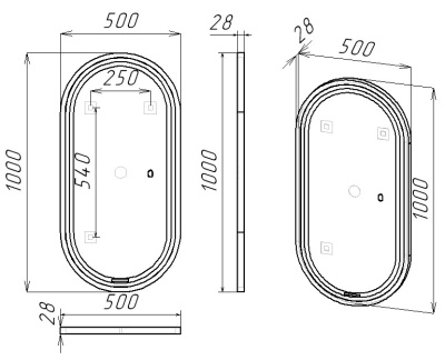 qo6aao3uab25lyithjodesc1gyxzwgyr