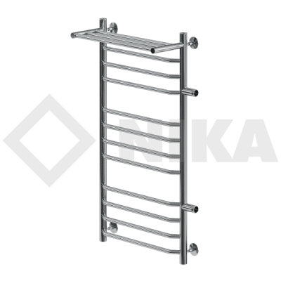 lt-g2-vp-1005056-s-polochko-633