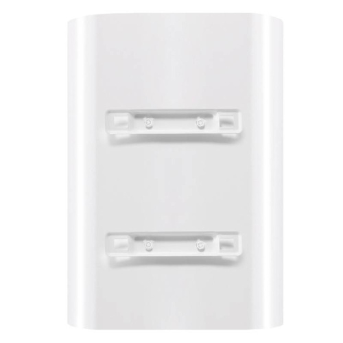 Водонагреватель электрический Ballu BWH/S Smart WiFi DRY+ 30 л фото в интернет-магазине САНТЕХСИТИ