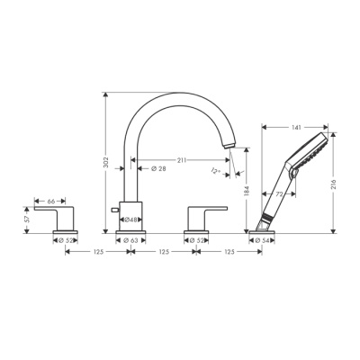 600e7323687441aa836d44135d596f27