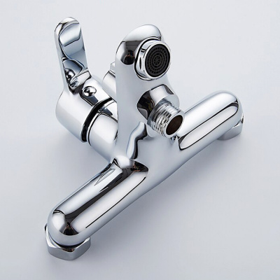 smesitel-dlya-vanny-ledeme-l3003013