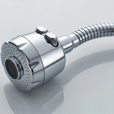 smesitel-dlya-kukhni-ledeme-l4313005