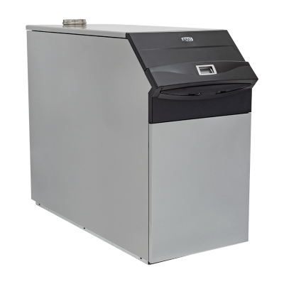 POWER_HT_450_1500_001