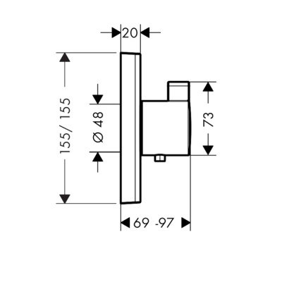 bc10ae23079f67b42def703ca133c01e