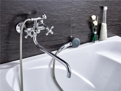 smesitel-dlya-vanny-ledeme-l26190021