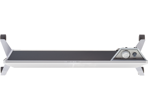 Конвектор электрический Electrolux ECH/T-2000 M фото в интернет-магазине САНТЕХСИТИ