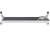 Конвектор электрический Electrolux ECH/T-2000 M фото в интернет-магазине САНТЕХСИТИ