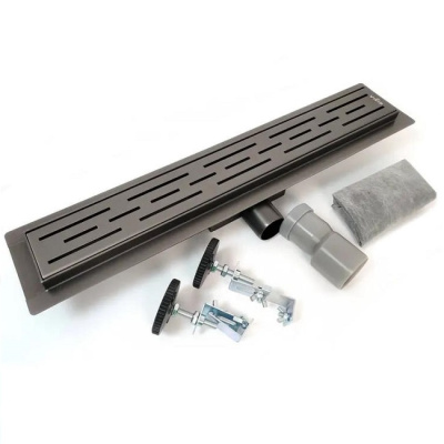 vieir-trap-dushevoj-grafit-650x650