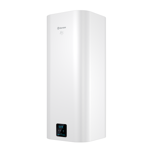 Водонагреватель электрический THERMEX Minta 100 V фото в интернет-магазине САНТЕХСИТИ
