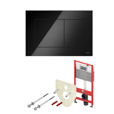 multifile_3041_44_K440403_1