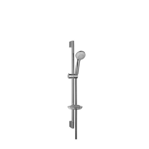 Hansgrohe Crometta 85 Vario Душевой набор, цвет: хром фото в интернет-магазине САНТЕХСИТИ