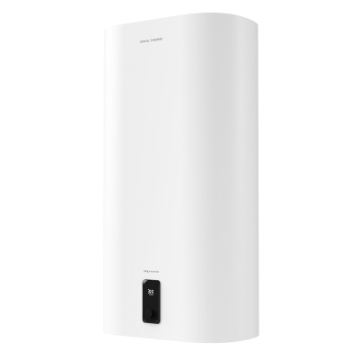 RWH 100 Major Inverter_2