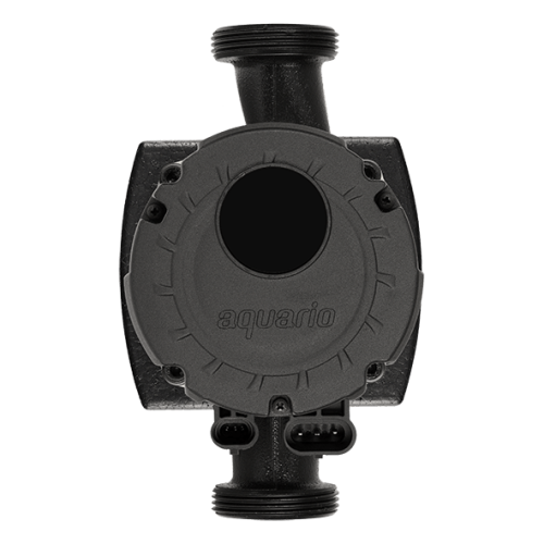 Насос циркуляционный Aquario PRIME-A2-256-180 фото в интернет-магазине САНТЕХСИТИ