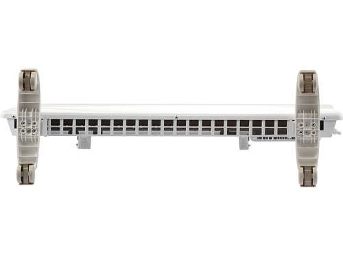 Конвектор электрический Electrolux ECH/AS-2000 MR фото в интернет-магазине САНТЕХСИТИ