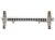 Конвектор электрический Electrolux ECH/AS-2000 MR фото в интернет-магазине САНТЕХСИТИ