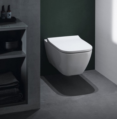 3eb65cb5c91cc893c2ac5e36ee1d7a5b