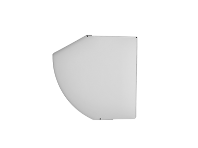 2_s2_vid_sboku_830kh620