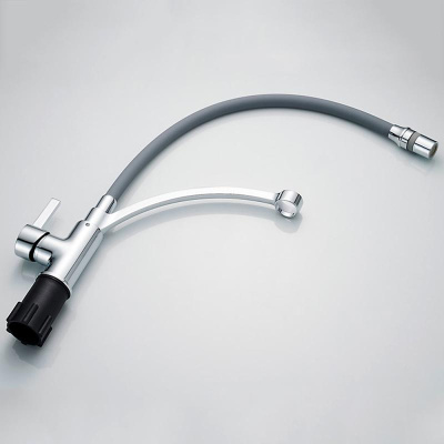 smesitel-dlya-kukhni-ledeme-l4499-9006