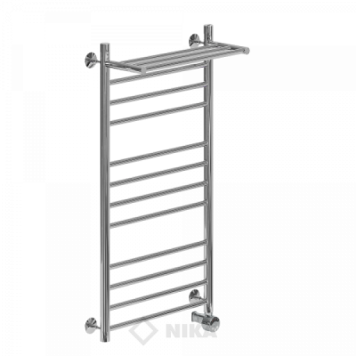 lp-g2-vp-1006067-s-polochk-312