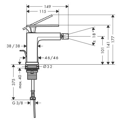 6fa4751e62d44a1bca704855e9065c0f