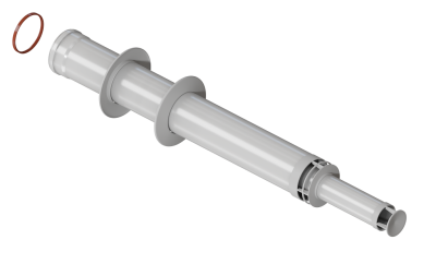 VL-075M